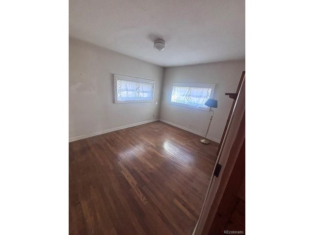 1099 W County Road 11, Center, CO 81125