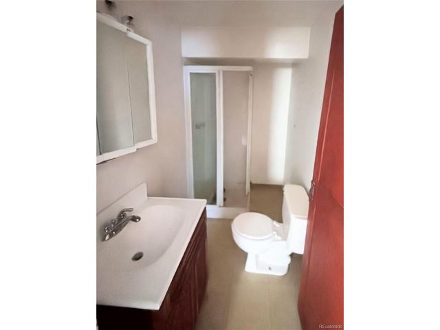 1099 W County Road 11, Center, CO 81125