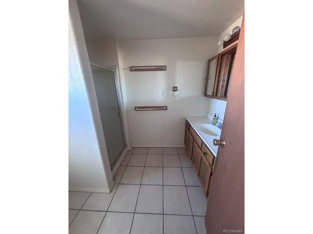 1099 W County Road 11, Center, CO 81125