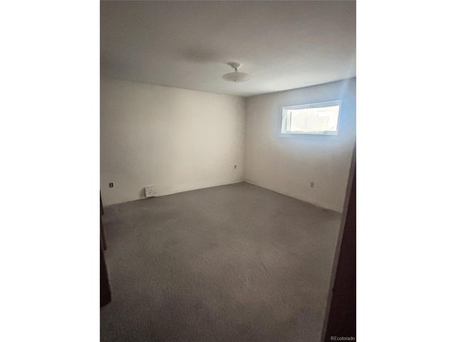 1099 W County Road 11, Center, CO 81125