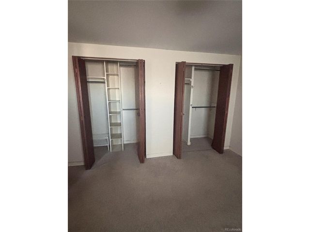 1099 W County Road 11, Center, CO 81125