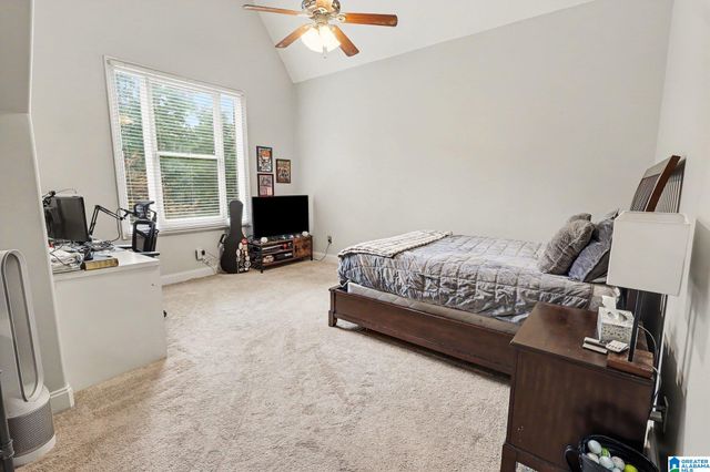 2127 HIGHWAY 93, Helena, AL 35080
