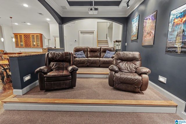 2127 HIGHWAY 93, Helena, AL 35080