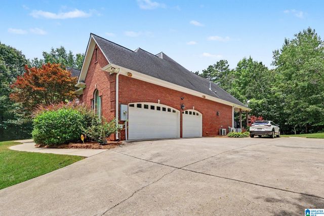 2127 HIGHWAY 93, Helena, AL 35080
