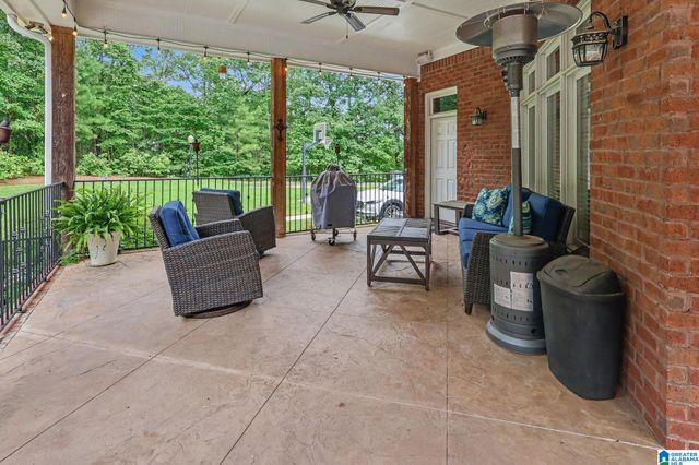 2127 HIGHWAY 93, Helena, AL 35080