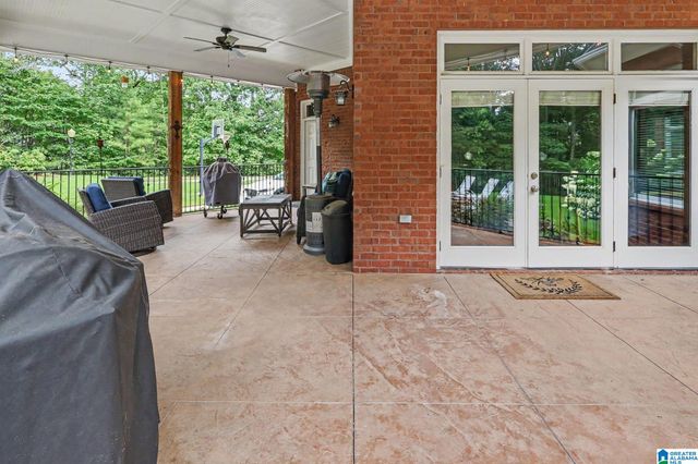 2127 HIGHWAY 93, Helena, AL 35080