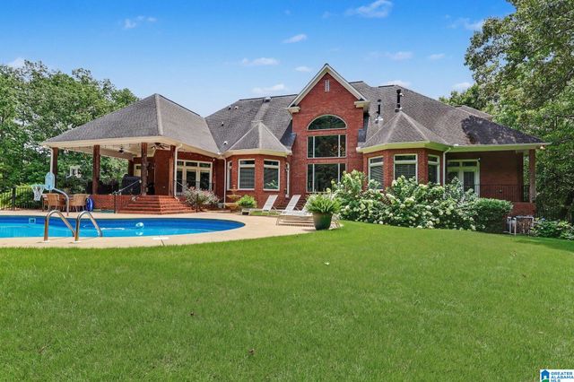 2127 HIGHWAY 93, Helena, AL 35080