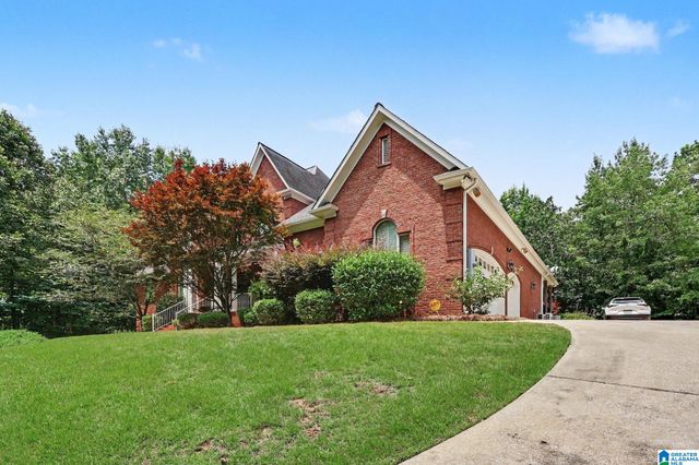 2127 HIGHWAY 93, Helena, AL 35080