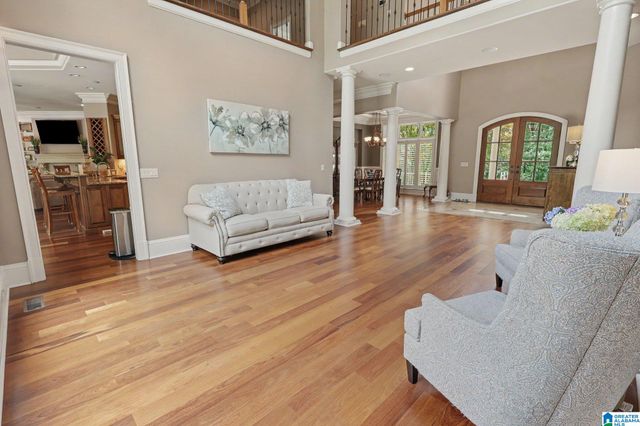 2127 HIGHWAY 93, Helena, AL 35080