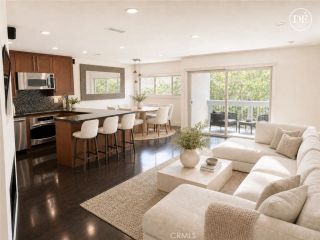 4636 Park Granada 159, Calabasas, CA 91302