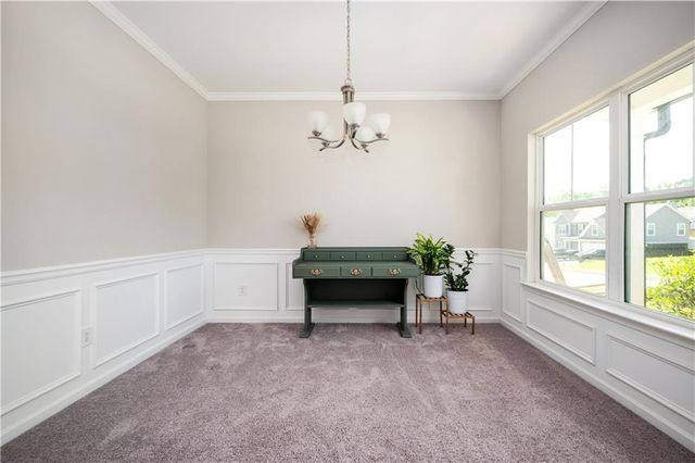 397 Belmont Lane, Dallas, GA 30132