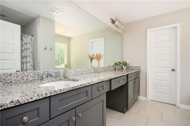 397 Belmont Lane, Dallas, GA 30132