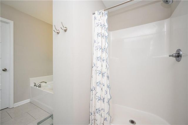 397 Belmont Lane, Dallas, GA 30132