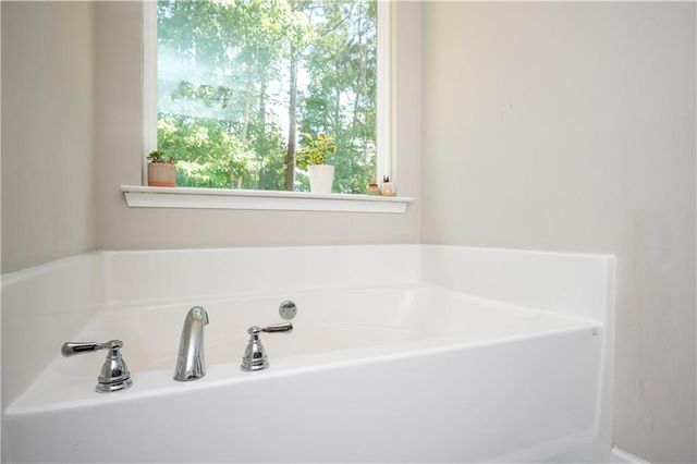 397 Belmont Lane, Dallas, GA 30132