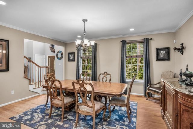 42 DEER HAVEN DR, Mullica Hill, NJ 08062