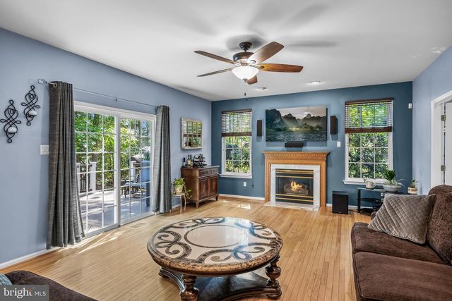 42 DEER HAVEN DR, Mullica Hill, NJ 08062