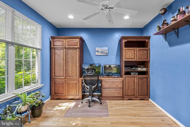 42 DEER HAVEN DR, Mullica Hill, NJ 08062