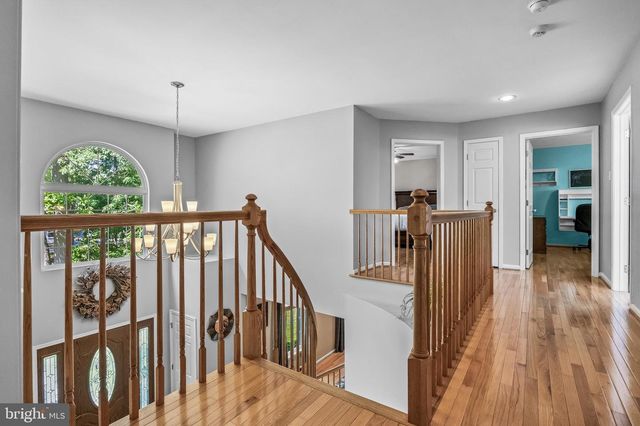 42 DEER HAVEN DR, Mullica Hill, NJ 08062