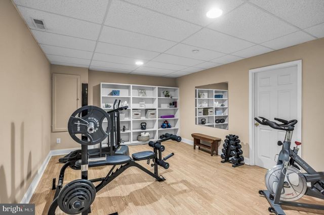 42 DEER HAVEN DR, Mullica Hill, NJ 08062