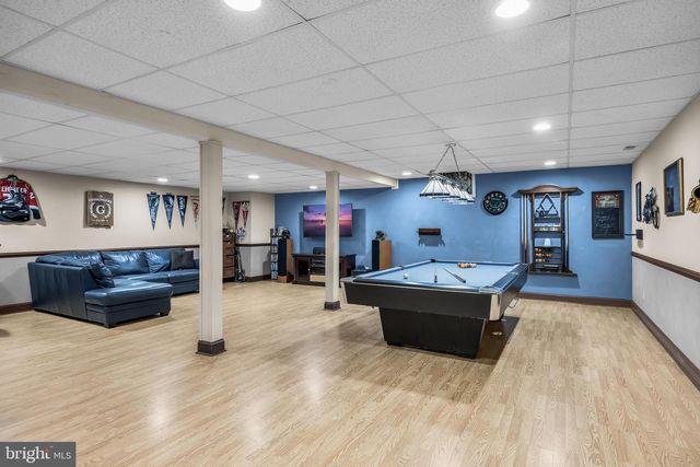 42 DEER HAVEN DR, Mullica Hill, NJ 08062