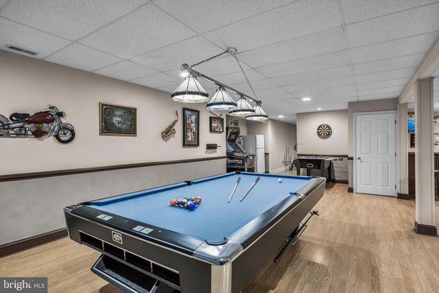 42 DEER HAVEN DR, Mullica Hill, NJ 08062