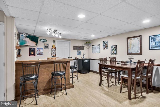 42 DEER HAVEN DR, Mullica Hill, NJ 08062