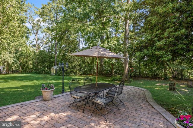 42 DEER HAVEN DR, Mullica Hill, NJ 08062