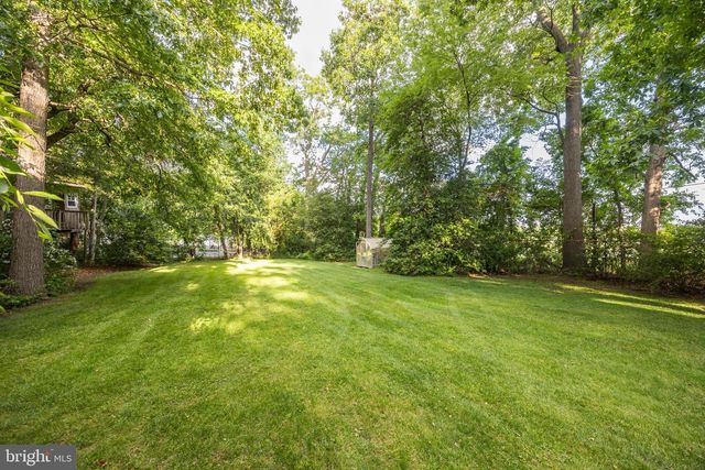 42 DEER HAVEN DR, Mullica Hill, NJ 08062