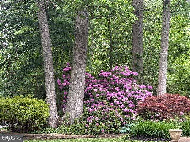 42 DEER HAVEN DR, Mullica Hill, NJ 08062
