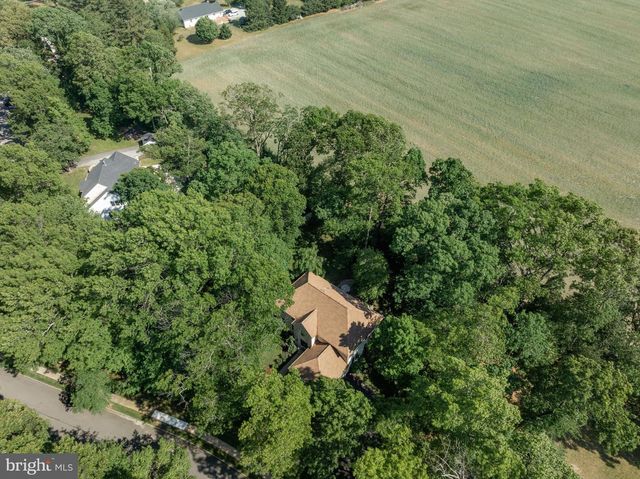 42 DEER HAVEN DR, Mullica Hill, NJ 08062