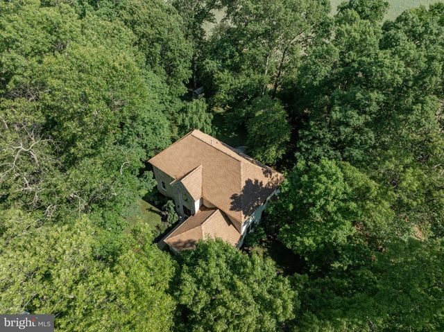 42 DEER HAVEN DR, Mullica Hill, NJ 08062