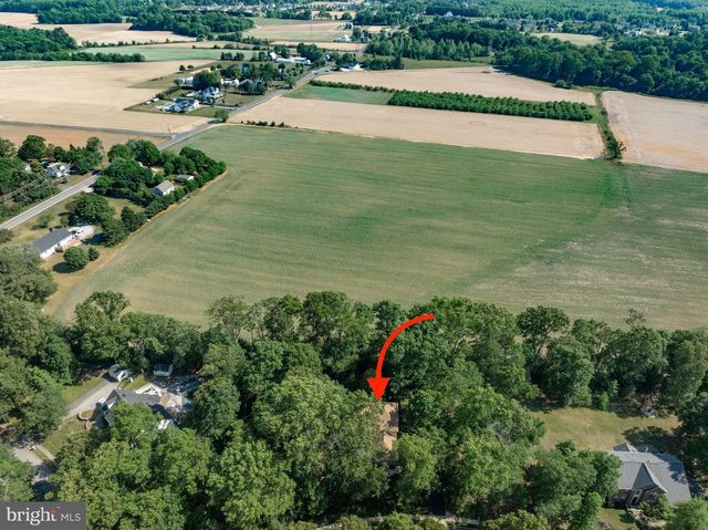 42 DEER HAVEN DR, Mullica Hill, NJ 08062