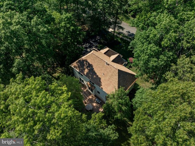 42 DEER HAVEN DR, Mullica Hill, NJ 08062