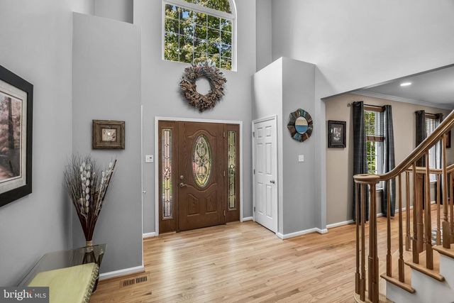 42 DEER HAVEN DR, Mullica Hill, NJ 08062