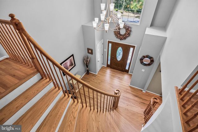 42 DEER HAVEN DR, Mullica Hill, NJ 08062
