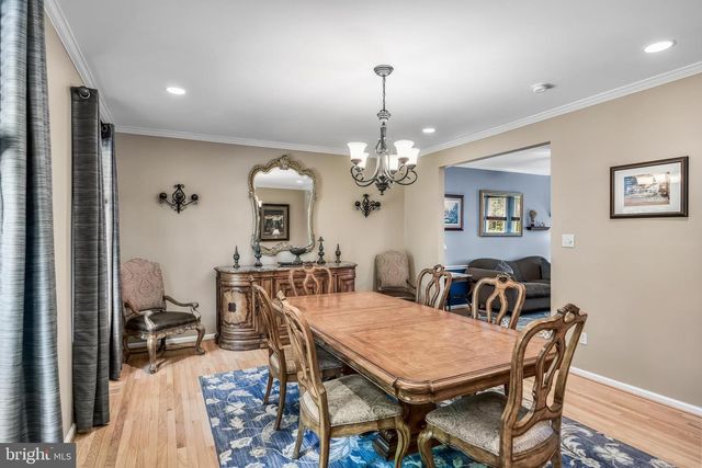 42 DEER HAVEN DR, Mullica Hill, NJ 08062