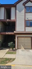 6022-B CURTIER DR #B, Alexandria, VA 22310