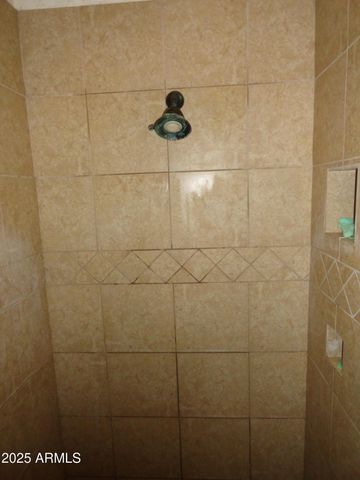 8716 S 204TH Drive, Buckeye, AZ 85326