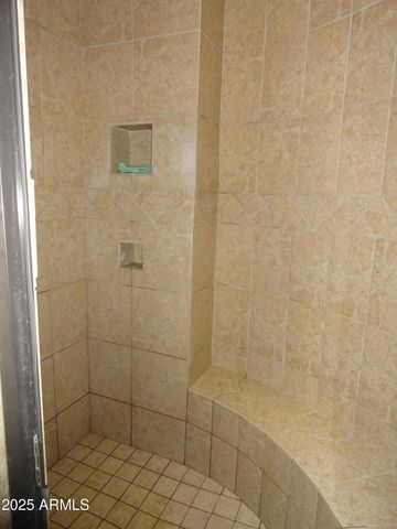 8716 S 204TH Drive, Buckeye, AZ 85326