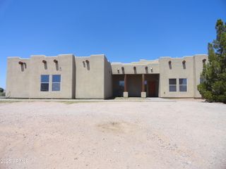 8716 S 204TH Drive, Buckeye, AZ 85326