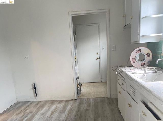 1626 104th Ave, Oakland, CA 94603