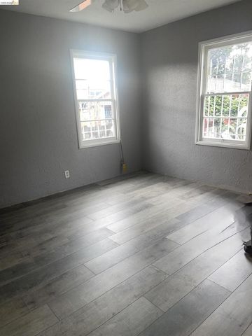 1626 104th Ave, Oakland, CA 94603