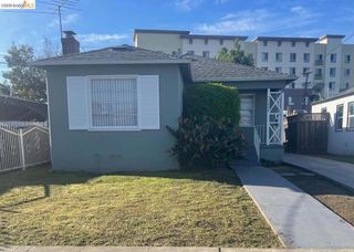 1626 104th Ave, Oakland, CA 94603