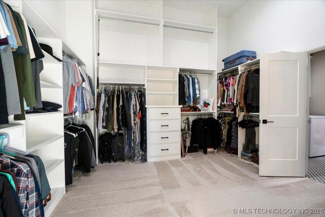 6203 S 307th East Court, Broken Arrow, OK 74014