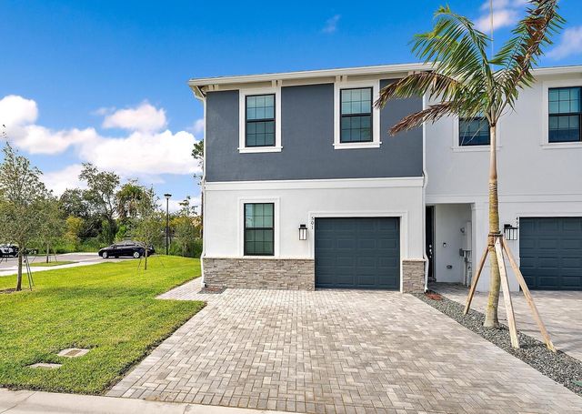 501 SW Sally Way, Stuart, FL 34997