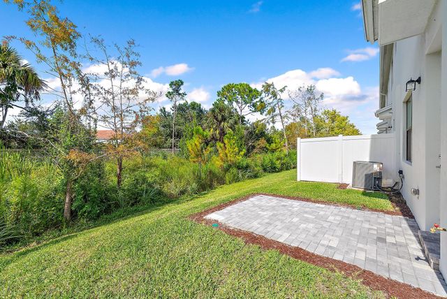 501 SW Sally Way, Stuart, FL 34997