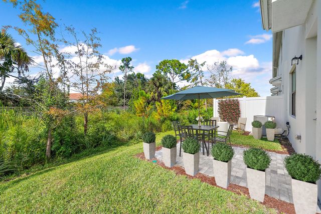 501 SW Sally Way, Stuart, FL 34997