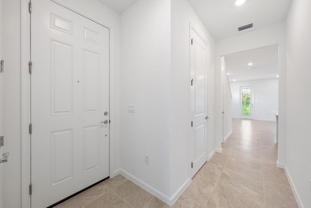 501 SW Sally Way, Stuart, FL 34997