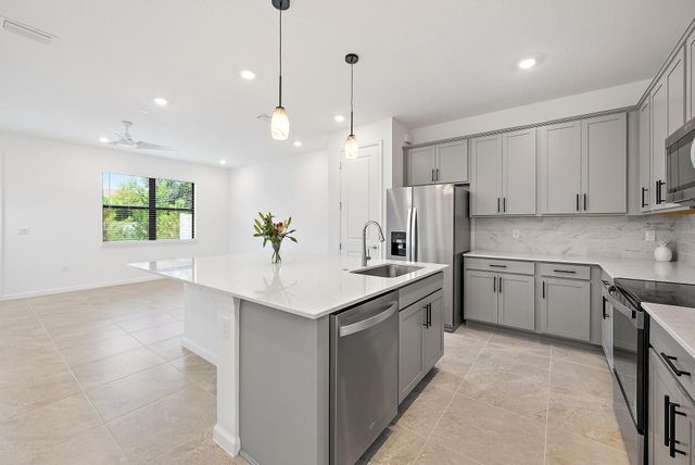 501 SW Sally Way, Stuart, FL 34997