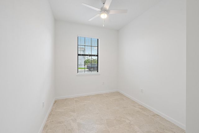 501 SW Sally Way, Stuart, FL 34997